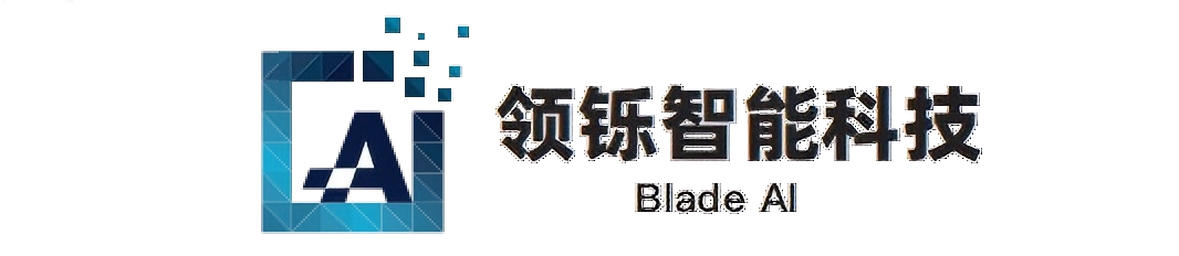 领铄科技