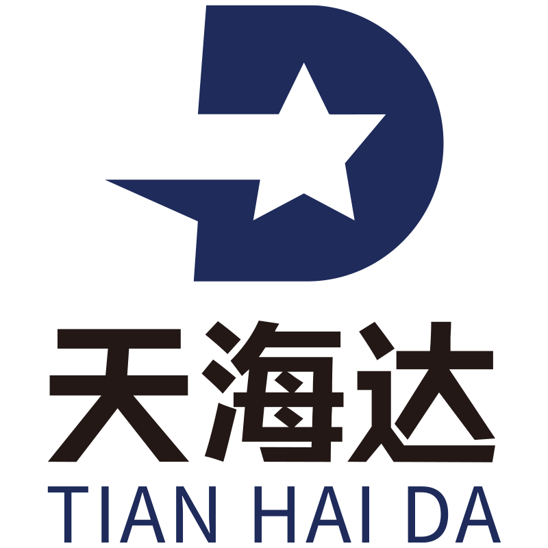天海达