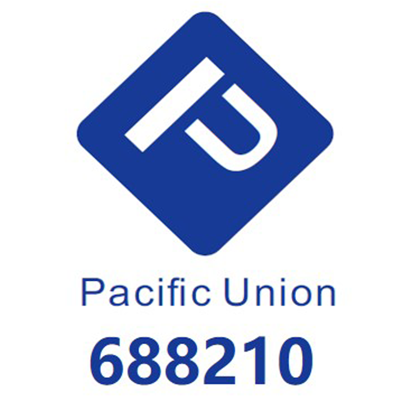 统联精密(688210)