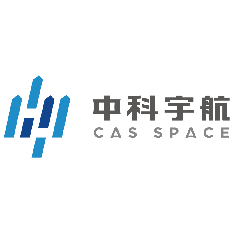 中科宇航
